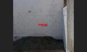 Imagem 6: Imóvel para venda com 44 metros quadrados com 2 quartos