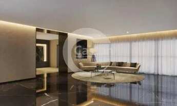 Imagem 2: Apartamento em Mooca