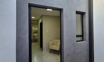 Imagem 4: Casa para venda tem 280 metros quadrados com 5 quartos em Vila Jardini - Sorocaba - São Pa