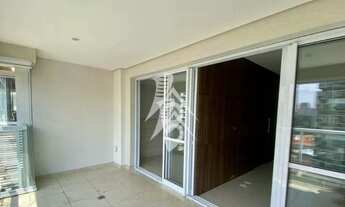 Imagem 5: Apartamento Venda Vision 1 dorm no Analia franco