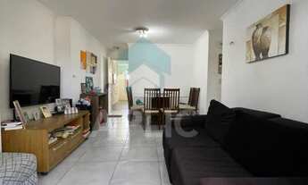 Imagem: APARTAMENTO- LAGOA NOVA