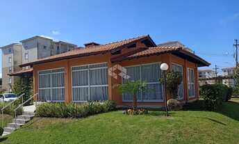 Imagem 5: Apartamento de 3 dormitórios/Quartos. Sacada. Pátio arborizado. Vaga Escriturada