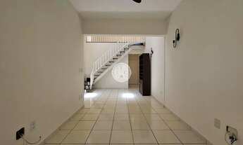 Imagem 6: Apartamento Duplex - 3 Quartos - Locação - Jardim Paulista