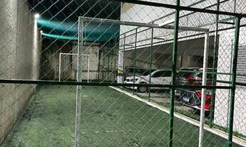 Imagem 5: Apartamento Reformado em Candeias | 3 Quartos 1 Suíte | Andar Alto | 02 Vagas Cobertas