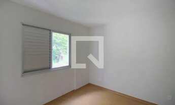 Imagem 5: Apartamento à Venda - Buritis, 4 Quartos, 120 m2