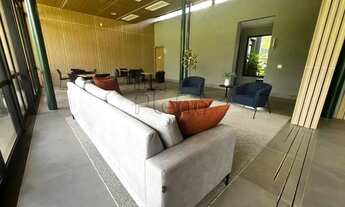 Imagem 15: Terreno à venda em Campinas, Jardim Madalena, com 268 m², Vista Campinas