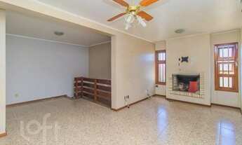 Imagem 2: Apartamento à venda em Santana com 244 m², 4 quartos, 2 suítes, 2 vagas