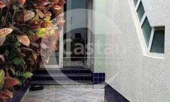 Imagem 2: Casa Comercial em Vila Prudente