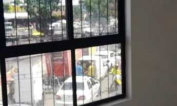 Imagem 3: Andar Corporativo para alugar, 200 m² por R$ 4.200,00/mês - Periperi - Salvador/BA