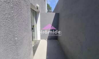 Imagem 3: Sala para locação, Jardim das Indústrias, São José dos Campos, SP