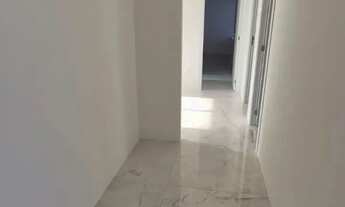 Imagem 3: Edifico Novo e Reformado. Qualidade Máxima!