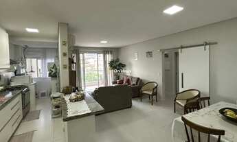 Imagem 7: Apartamento Açores 3 dorm - R$ 1.550.000,00