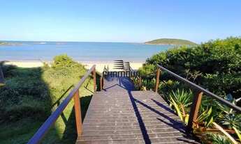 Imagem 4: Apartamento 2 quartos, à venda em Guarapari na Enseada Azul