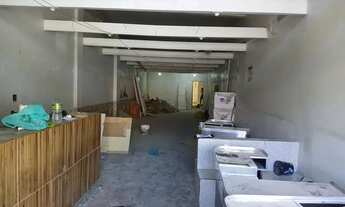 Imagem 6: PENHA, RUA NICARAGUA, 320, APROX. 90 M2 GRANDE FLUXO DE PESSOAS, AUTOMÓVEIS, EM FRENTE ES