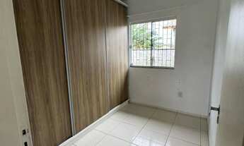 Imagem 5: Casa para Venda em Paulo Lopes, Areias, 2 dormitórios, 1 suíte, 1 banheiro, 1 vaga