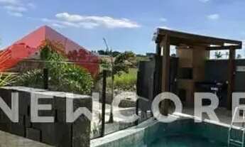 Imagem 2: Apartamento em Rua Pelicano - Nossa Senhora da Paz - Balneário Piçarras/SC