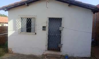 Imagem 2: Vende-se casa sem débito angelim