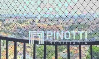 Imagem 3: Apartamento para alugar, 42 m² por R$ 2.415,00/mês - Dos Casa - São Bernardo do Campo/SP