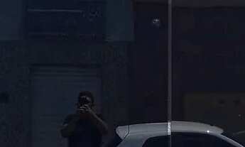 Imagem: Aluguei de ponto comercial com banheiro