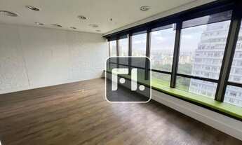 Imagem 5: Conjunto, 350 m² - Bela Vista - São Paulo/SP