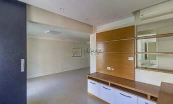 Imagem 2: Venda Apartamento 2 Dormitórios - 90 m² Sumaré