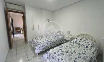 Imagem 5: Módulo 06 - Edifício Itamaracá codigo: 105126