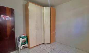 Imagem 7: Casa a venda em Mosqueiro