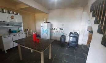 Imagem 3: Casa à venda, 2 quartos, 1 vaga, Vila Rica - Lagoa Santa/MG