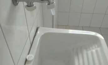 Imagem 3: Apartamento com 2 dormitórios para alugar, 50 m² por R$ 1.500,00/mês - Centro - Campos dos