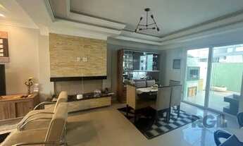 Imagem 5: Casa em Condomínio em Hípica