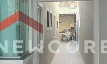 Imagem 2: Casa em null Rua João Gilberto Pinto Neto - Parque Tropical - Campos dos Goytacazes/RJ