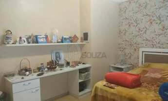 Imagem 5: SOBRADO PARA ALUGAR, JD ESTRELA DALVA, 90 M2, 2 QUARTOS, 1 SUITE, SALA, 2 VAGAS E MOBILIAD