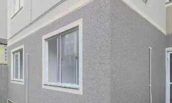 Imagem: Aluga-se apartamento 1° andar(garden) no