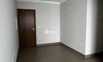 Imagem 2: Apartamento disponível para locação no bairro Santa Monica em Uberlândia-MG