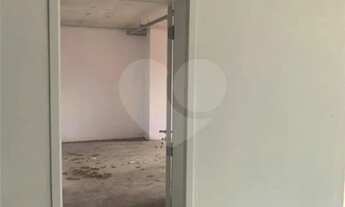 Imagem 13: Loja à venda ou para locação em Sumarezinho - SP