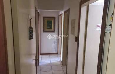 Imagem 4: Apartamento à venda em Coqueiros com 3 dormitórios e 96 m² de área útil disponível