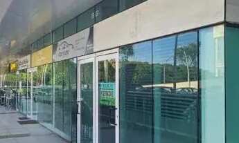 Imagem 3: Loja Venda Barra da Tijuca Rio de Janeiro