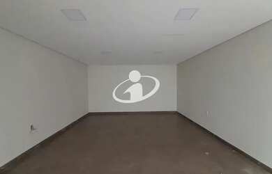 Imagem 4: Aluguel Sala SHOPPING PARK