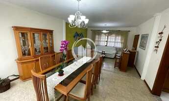 Imagem 4: Casa à venda com 3 dormitórios sendo 1 suíte - Jardim Primavera - Itupeva/SP