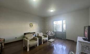 Imagem 7: Sobrado à venda na Região Central com 3 quartos na Região Central de Londrina