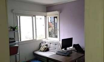 Imagem 7: APARTAMENTO 2 DORMITÓRIO COM 95,90 M2