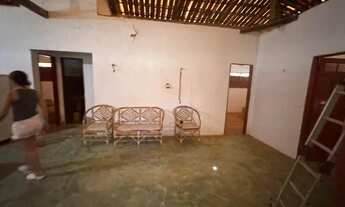 Imagem 2: Aluga-se casa praia emanuela