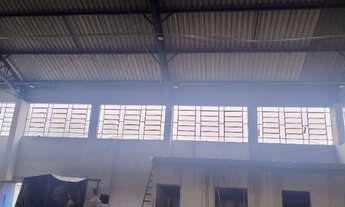 Imagem 5: Galpão 400 m2, Cidade Líder, Zona Leste/SP