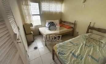 Imagem 7: Casa em Condomínio : Linear / Residencial / Nova Aliança