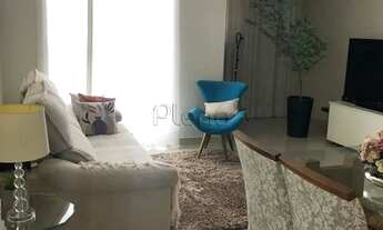 Imagem 2: Apartamento à venda em Campinas, Parque Industrial, com 2 quartos, com 67 m², Vita Parque