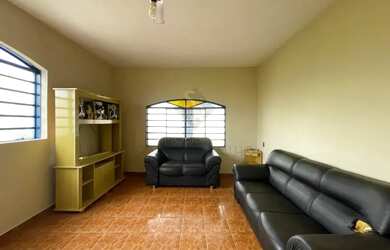 Imagem 4: Imóvel Misto para Venda no Bairro Jardim Zara, em Ribeirão Preto