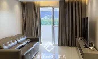 Imagem 7: Apartamento à venda com 3 dormitórios em Morada do sol, Montes claros cod:1164