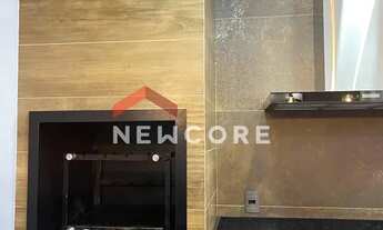 Imagem 7: Casa de condomínio em Avenida João Toresin - Jundiaí Mirim - Jundiaí/SP