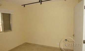 Imagem 7: Casa em Tatuapé