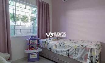 Imagem 7: Casa com 2 dormitórios à venda, 54 m² por R$ 390.000,00 - Balneário Currais - Matinhos/PR